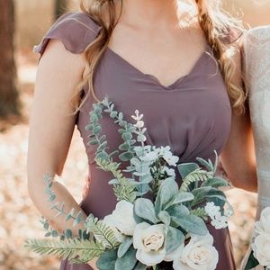 Birdy Grey Kae Bridesmaids Dress